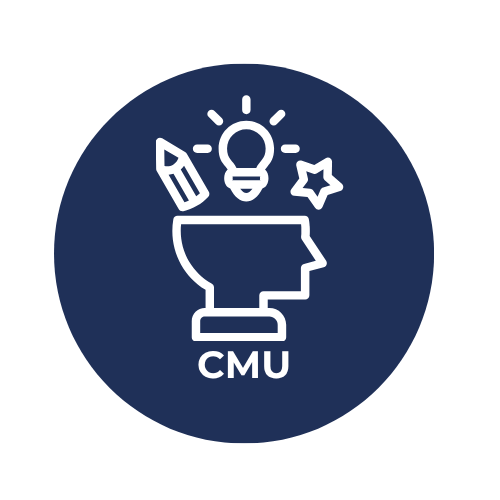 Creative Marketing Unlimited