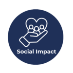 Social Impact & Belonging
