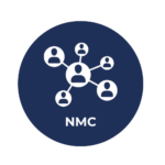 New Member Committee