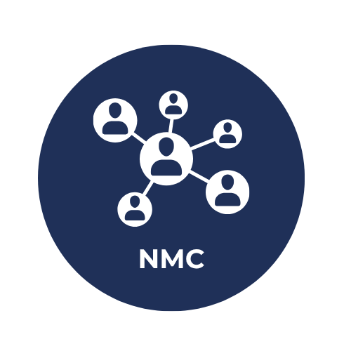 New Member Committee