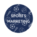 Sports Marketing