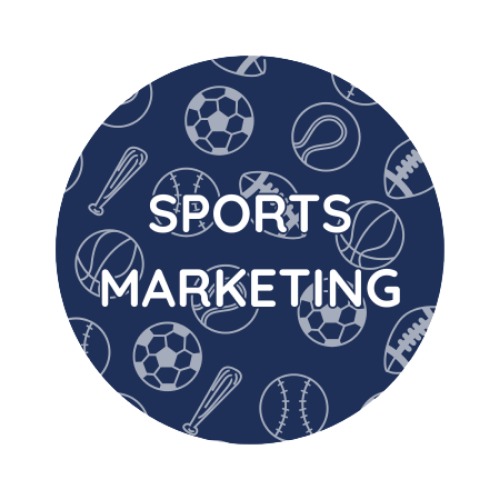 Sports Marketing