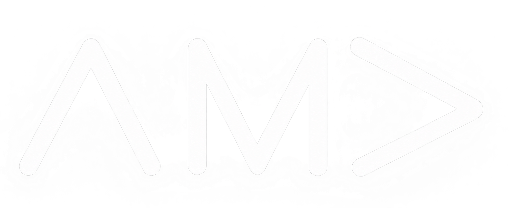 UWW AMA Chapter logo